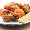 冷めてもパサパサにならない美味しい唐揚げの作り方